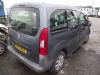 Citroen Berlingo Multispace VT HDi - Photo 3