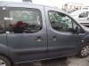 Citroen Berlingo Multispace VT HDi - Photo 4