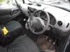 Citroen Berlingo Multispace VT HDi - Photo 5