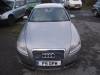 Audi A6 S-Line - Photo 0
