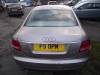 Audi A6 S-Line - Photo 1