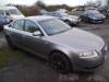 Audi A6 S-Line - Photo 2