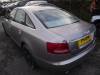 Audi A6 S-Line - Photo 3