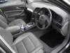 Audi A6 S-Line - Photo 4