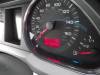 Audi A6 S-Line - Photo 5