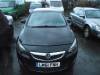 Vauxhall Astra SRi CDTi S/S - Photo 0