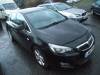 Vauxhall Astra SRi CDTi S/S - Photo 2
