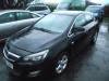 Vauxhall Astra SRi CDTi S/S - Photo 3