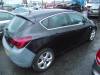 Vauxhall Astra SRi CDTi S/S - Photo 4