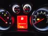 Vauxhall Astra SRi CDTi S/S - Photo 5