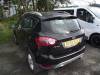 Ford Kuga Zetec TDCi - Photo 1