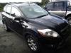 Ford Kuga Zetec TDCi - Photo 2
