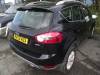 Ford Kuga Zetec TDCi - Photo 3