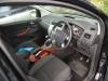 Ford Kuga Zetec TDCi - Photo 4