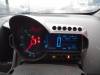 Chevrolet Aveo LT VCDi Eco - Photo 5
