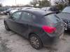 Vauxhall Astra Exclusiv - Photo 3