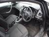 Vauxhall Astra Exclusiv - Photo 4