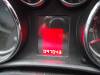 Vauxhall Astra Exclusiv - Photo 5