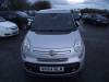 Fiat 500L Multijet Lounge