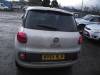 Fiat 500L Multijet Lounge - Photo 1