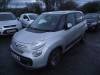 Fiat 500L Multijet Lounge - Photo 2