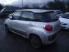 Fiat 500L Multijet Lounge - Photo 3