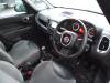 Fiat 500L Multijet Lounge - Photo 4