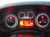 Fiat 500L Multijet Lounge - Photo 5