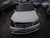 Mercedes CLC220 CDi Sport - Photo 0