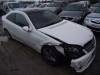 Mercedes CLC220 CDi Sport - Photo 2
