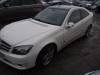 Mercedes CLC220 CDi Sport - Photo 3
