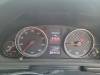 Mercedes CLC220 CDi Sport - Photo 5