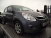 Hyundai i20 Comfort - Photo 0