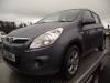Hyundai i20 Comfort - Photo 1