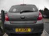 Hyundai i20 Comfort - Photo 2