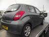 Hyundai i20 Comfort - Photo 3