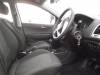 Hyundai i20 Comfort - Photo 4