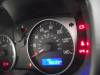 Hyundai i20 Comfort - Photo 5