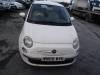 Fiat 500 Puro2