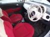 Fiat 500 Puro2 - Photo 4
