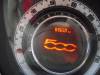 Fiat 500 Puro2 - Photo 5