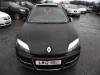 Renault Laguna Dynamique TomTom DCi - Photo 0