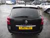 Renault Laguna Dynamique TomTom DCi - Photo 1