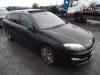 Renault Laguna Dynamique TomTom DCi - Photo 2