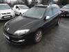 Renault Laguna Dynamique TomTom DCi - Photo 3