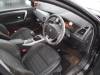 Renault Laguna Dynamique TomTom DCi - Photo 5