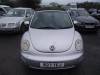 Volkswagen Beetle - Photo 0