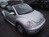 Volkswagen Beetle - Photo 2