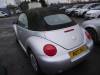 Volkswagen Beetle - Photo 3