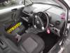 Volkswagen Beetle - Photo 4